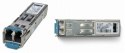 Cisco GLC-SX-MM-RGD konwerter sieciowy 1000 Mbit/s