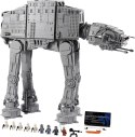 LEGO Star Wars 75313 AT-AT