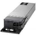 Cisco PWR-C1-1100WAC-P= przełącznik Zasilanie