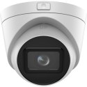 HIKVISION Kamera IP w obudowie typu turret, rozdzielczość 2MP, przetwornik: 1/2.7"