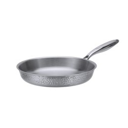 FRYPAN D28 H5.5CM/95003 RESTO