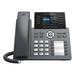 Grandstream GRP 2634 HD | VoIP | Telefony GRP