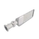 Oprawa Uliczna LED V-TAC SAMSUNG CHIP z regulacją 50W 120Lm/W VT-59ST 6500K 5000lm