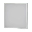 Panel LED V-TAC 36W 600x600 3w1 uniwersalny natynkowy/podtynkowy VT-6139 4000K 3960lm