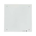 Panel LED V-TAC VT-6139 36W 600x600 3w1 uniwersalny natynkowy/podtynkowy 6500K 3960lm (SKU 638021)