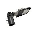 Wysięgnik Uchwyt Adapter do Lamp Ulicznych LED 48mm V-TAC VT-8019