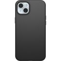 OTTERBOX ETUI SYMMETRY APPLE IPHONE 15 PLUS/IPHONE 14 PLUS CZARNY