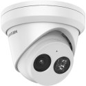 KAMERA IP HIKVISION DS-2CD2343G2-IU (2.8mm)