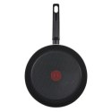 Patelnia TEFAL Simple Cook 28 cm B55606