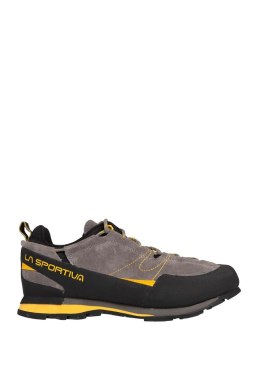 Buty boulder x LA SPORTIVA