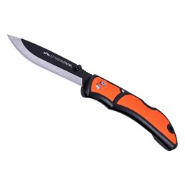 Outdoor Edge Razor Lite EDC Orange - nóż