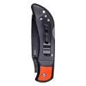 Outdoor Edge Razor Lite EDC Orange - nóż