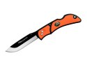 Outdoor Edge Razor Lite EDC Orange - nóż