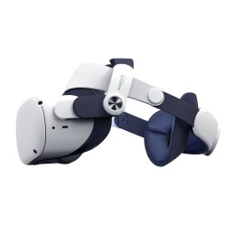 BoboVR Pasek z regulacją BOBOVR M2 Plus do Oculus Quest 2