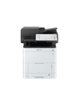 KYOCERA ECOSYS MA3500cix Laser A4 1200 x 1200 DPI 35 stron/min