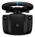 Kierownica Logitech G923 PS4/PS5/PC 941-000149