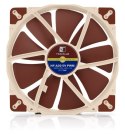 Wentylator NOCTUA 200x200x30 mm NF-A20 5V PWM