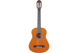 Arrow Calma 1/2 gloss - Gitara klasyczna 1/2