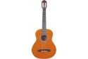 Arrow Calma 3/4 gloss - Gitara klasyczna 3/4