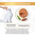 PURINA Gourmet Gold Mus z indykiem - mokra karma dla kota - 85 g