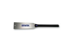 IRWIN PIŁA JAPOŃSKA DWUSTRONNA 240 mm 7/17 TPIl