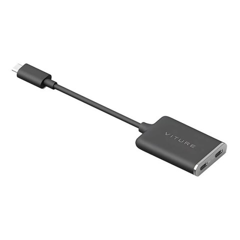 Viture Adapter do okularów USB-C