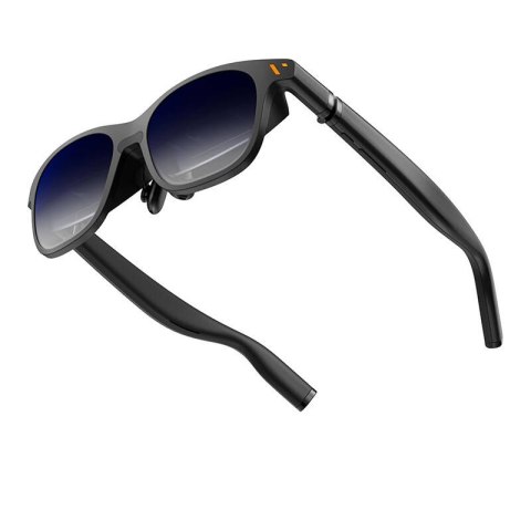 Viture Okulary VITURE Pro XR