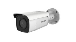 Hikvision DS-2CD2T86G2-4I Pocisk Kamera bezpieczeństwa IP Zewnętrzna 3840 x 2160 px Sufit / Ściana