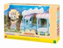 Sylvanian Families 5702 samochodzik