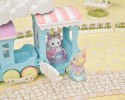 Sylvanian Families 5702 samochodzik