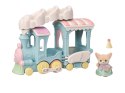 Sylvanian Families 5702 samochodzik