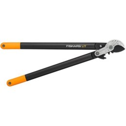 Fiskars 112580 Sekator Sekator kowadełkowy