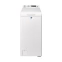 Pralka ELECTROLUX EW2TN5061FP