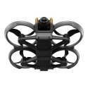 DJI Dron DJI Avata 2 Pro-View Combo