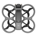 DJI Dron DJI Avata 2 Pro-View Combo