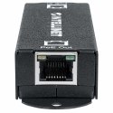 Intellinet 560962 adapter PoE Gigabit Ethernet 48 V