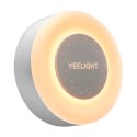 Yeelight Lampka nocna z czujnikiem zmierzchu Yeelight Sensor NightLight Lite