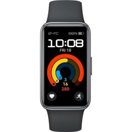 Huawei Band 9 AMOLED Opaska do monitorowania aktywności 3,73 cm (1.47