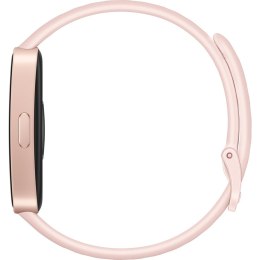 Huawei Band 9 AMOLED Opaska do monitorowania aktywności 3,73 cm (1.47