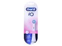 Końcówki do szczoteczki Oral-B iO Sanfte 4 szt.