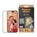 PanzerGlass UWF Anti Reflective & Bluelight Przezroczysta ochrona ekranu Apple 1 szt.