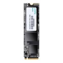 Apacer AS2280P4 512 GB M.2 PCI Express 3.0 NVMe 3D TLC