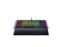 Razer BlackWidow V4 75% klawiatura Gaming USB QWERTY US English Czarny