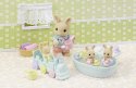 Sylvanian Families 5707 figurka dla dzieci