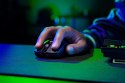 Razer Viper V2 Pro myszka Gaming Po prawej stronie RF Wireless + USB Type-C Optyczny 30000 DPI