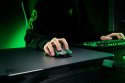 Razer Viper V3 Pro myszka Gaming Po prawej stronie RF Wireless + USB Type-C Optyczny 35000 DPI