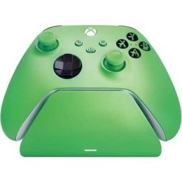 Uniwersalna podstawka do szybkiego ładowania Razer do konsoli Xbox