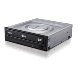 DVD RW SATA 24X INT RET/GH24NSD6 HLDS