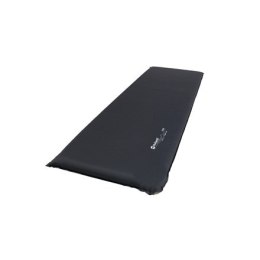 Mata sleepin single 7,5cm OUTWELL