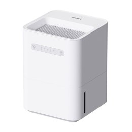 Smartmi Inteligentny nawilżacz ewaporacyjny Smartmi Evaporative Humidifier 3 Lite